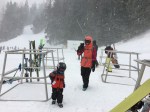 IMG_0246