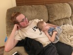 IMG_0285